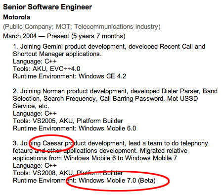 moto-caesar-wm7-cv