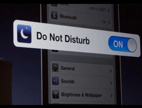 13.iOS 新增請勿打擾 Do not disturb 功能.png