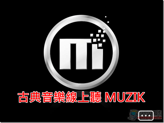 MUZIK