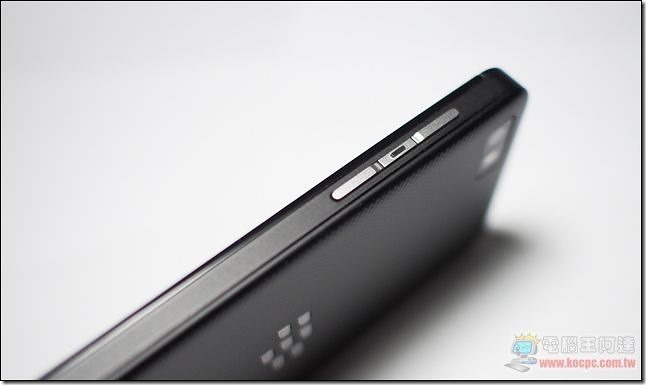 Blackberry Z10-11