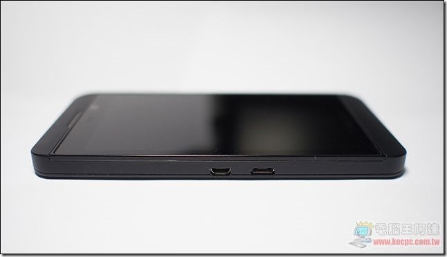 Blackberry Z10-14