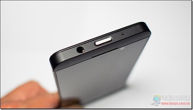 Blackberry Z10-15