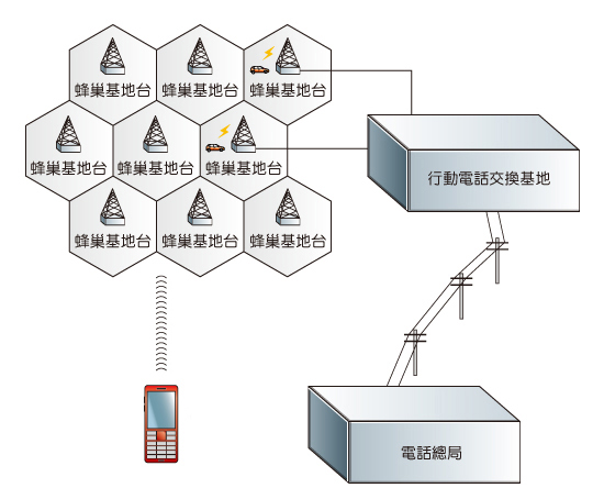 attachments/201211/6339601838.jpg