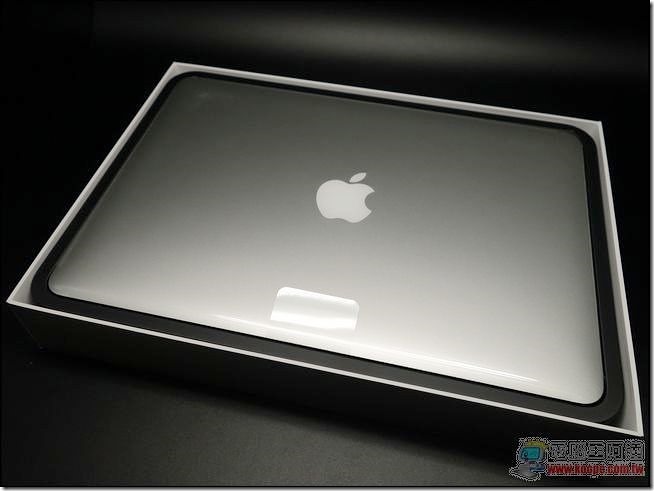 Macbook Pro-02