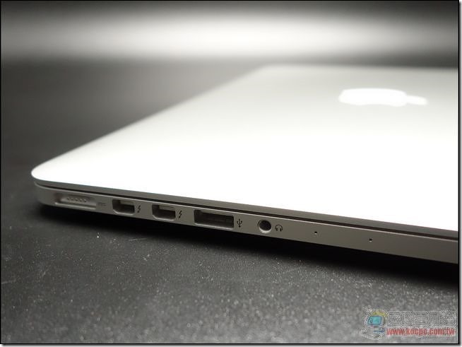 Macbook Pro-07