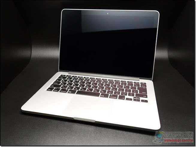 Macbook Pro-09