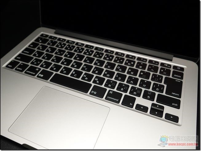 Macbook Pro-10