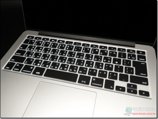 Macbook Pro-11