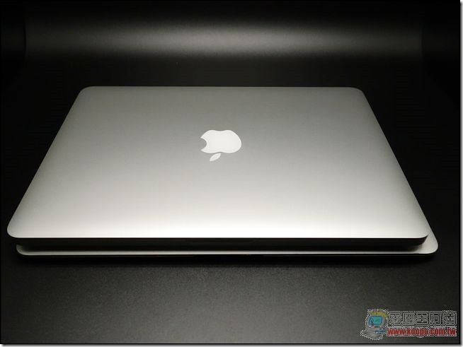 Macbook Pro-16