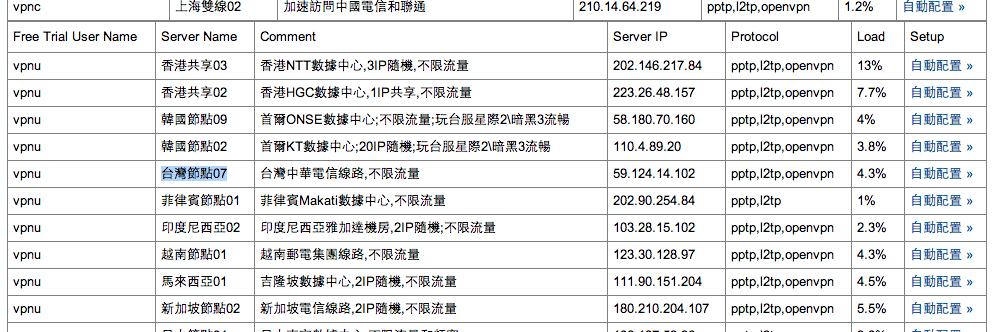 螢幕快照 2014-08-09 下午12.40.13