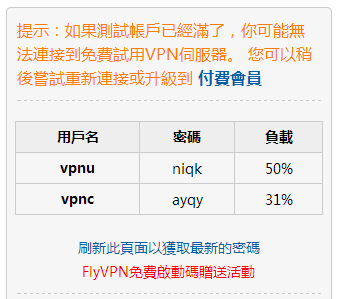 螢幕快照 2014-08-09 下午12.41.39