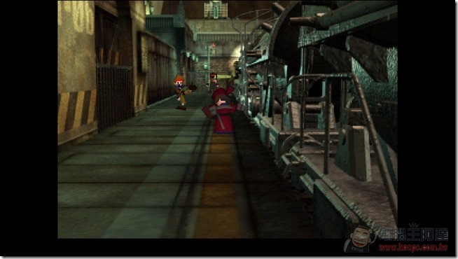 FF7 (15)