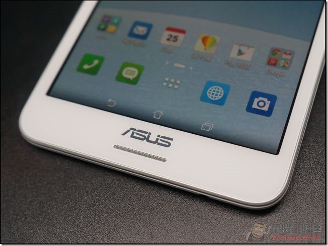 ASUS Fonepad unbox09