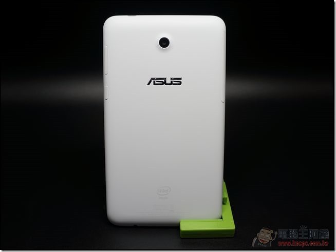 ASUS Fonepad unbox07