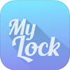 MYLOCK 豐富素材的照片後製APP - 電腦王阿達