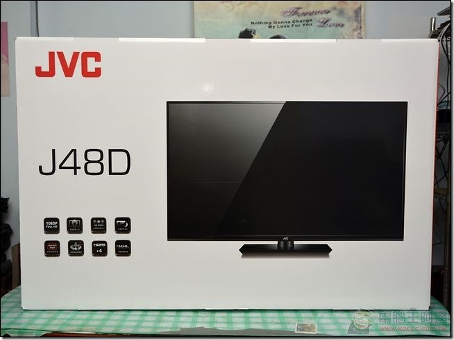 JVC J48D (1)