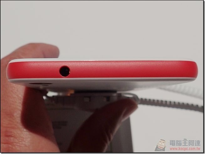 HTC Desire EYE (11)