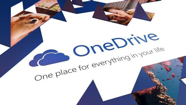 650_1000_onedrive_ios