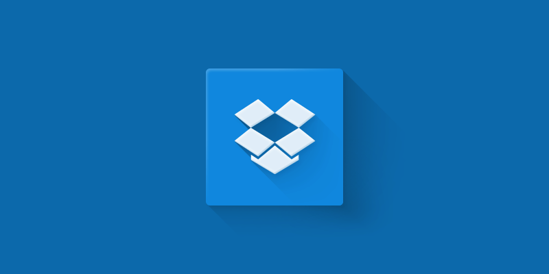 dropbox-logo