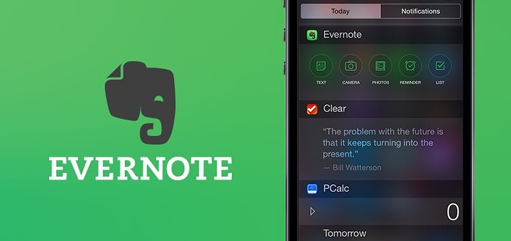 evernote-widget-bp-720x340