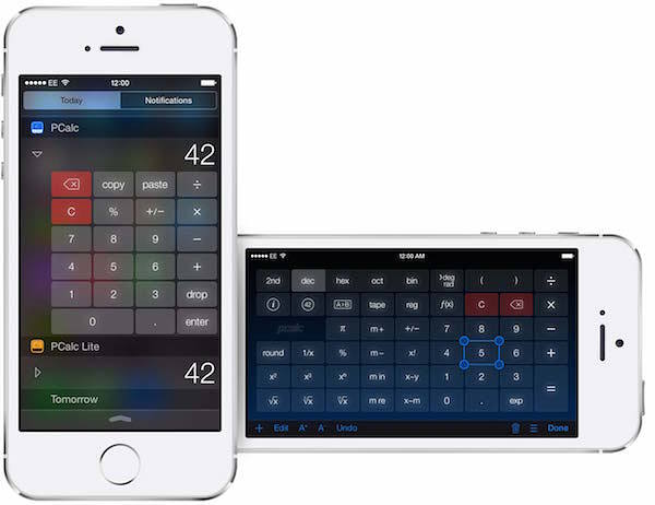 pcalc-33-update