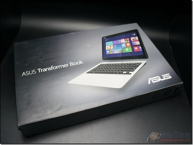 ASUS_T200_01