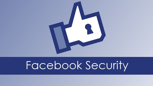 facebook-security