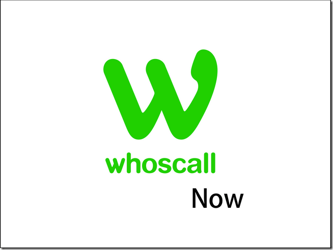 Whoscall 團隊新力作「 通話答人 」讓手機市話都能擁有智慧答錄機！（使用介紹） - 電腦王阿達