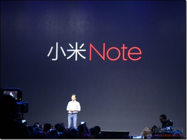 小米Note_13