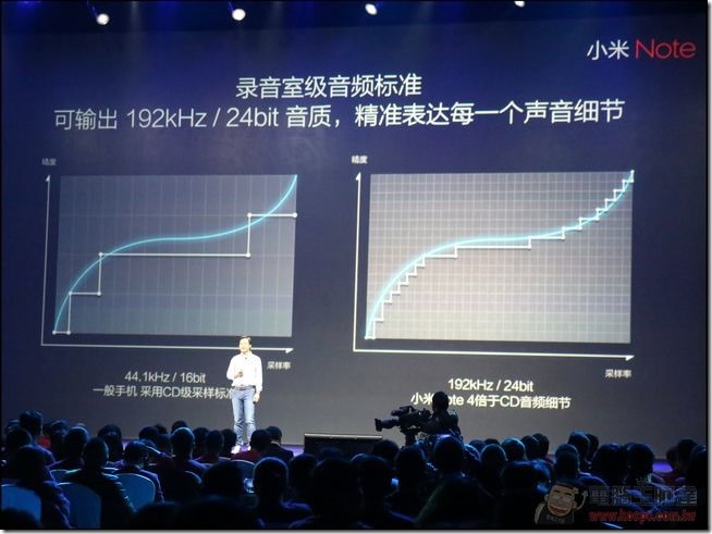 小米Note_46-7