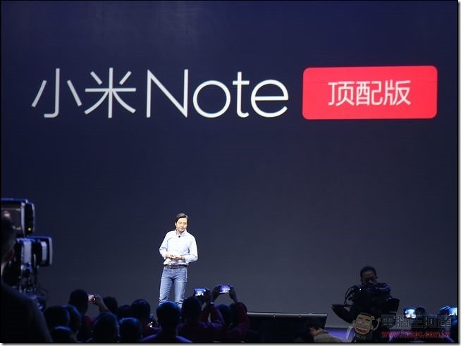 小米Note_63