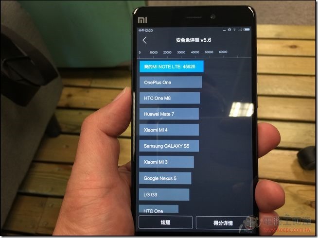小米Note動手玩_20