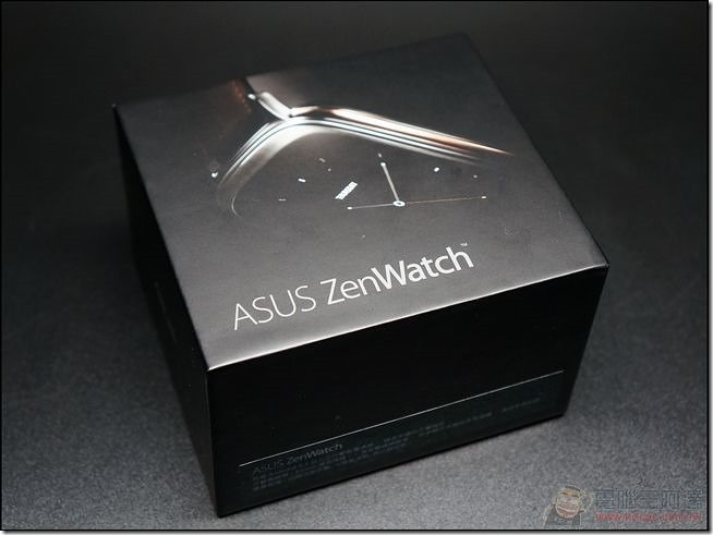 ZenWatch_01