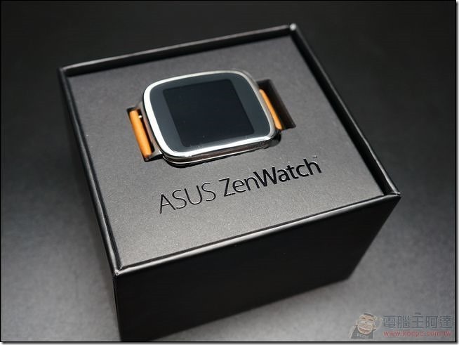 ZenWatch_02