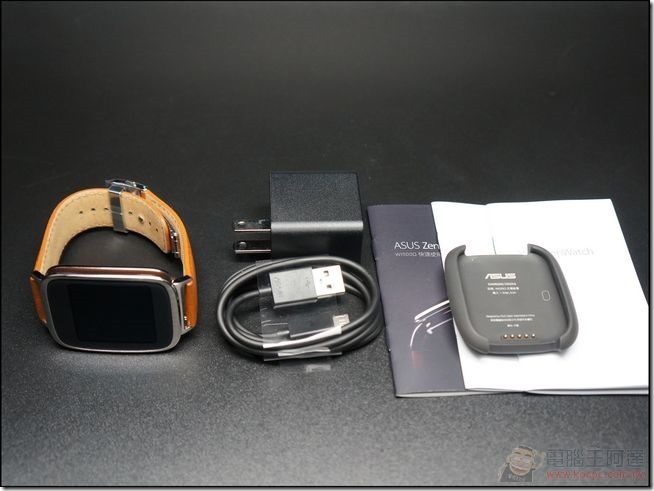 ZenWatch_03