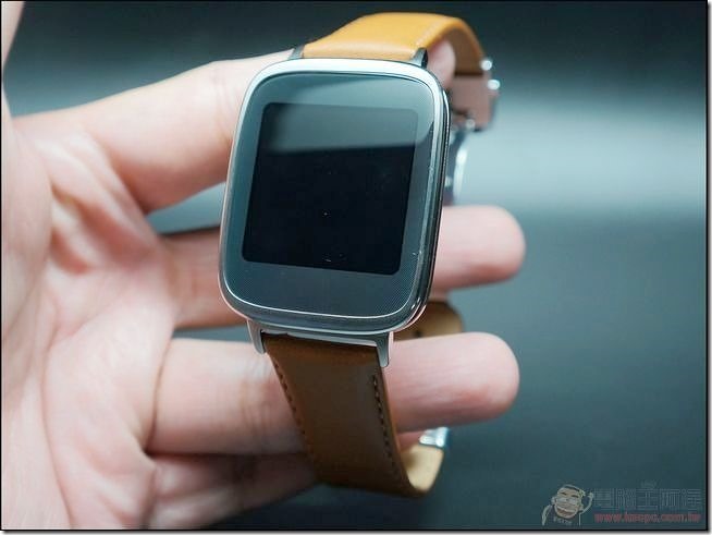 ZenWatch_05