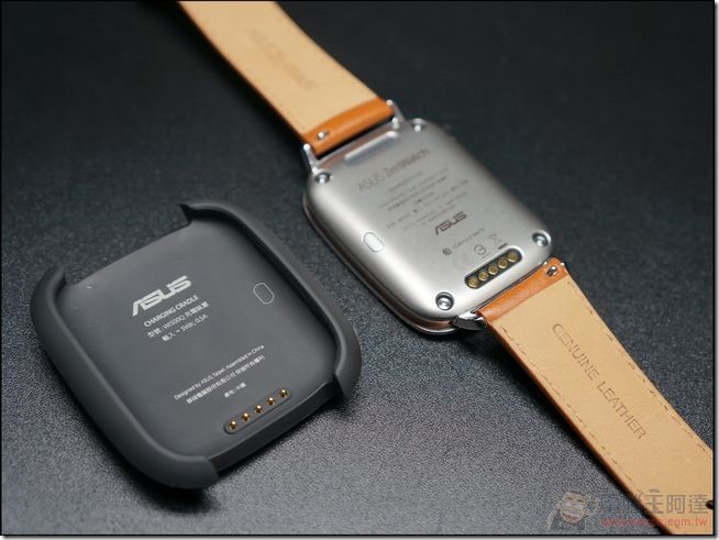 ZenWatch_10