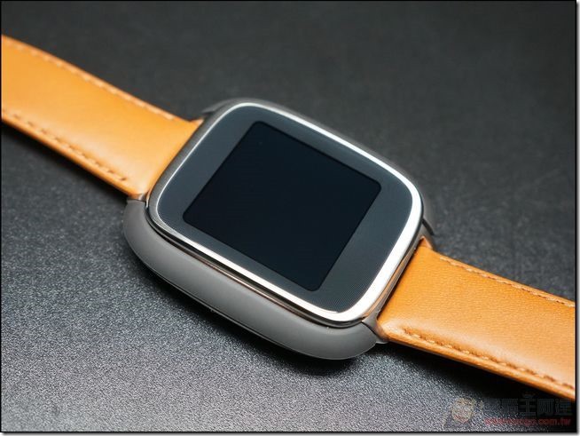 ZenWatch_11