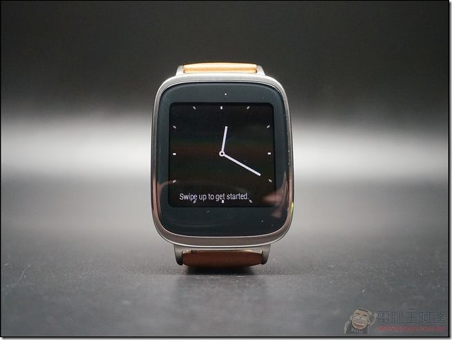 ZenWatch_20