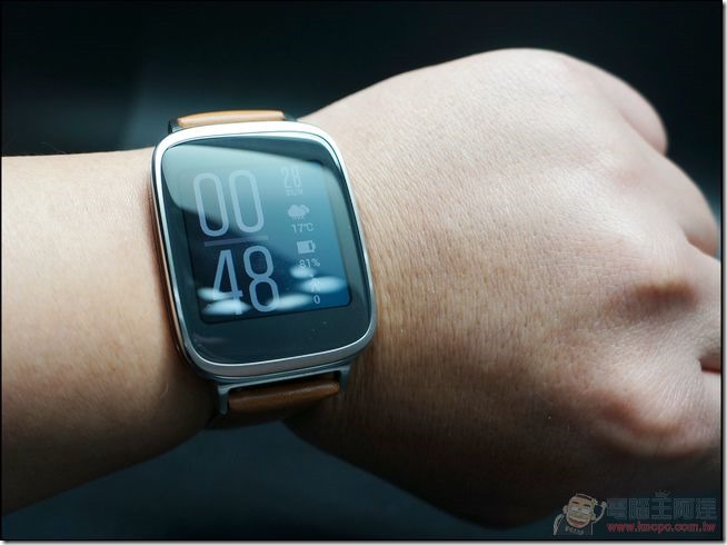 ZenWatch_29