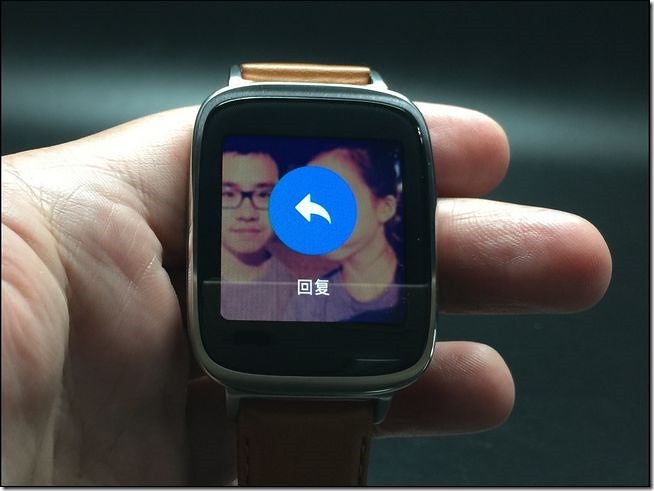 ZenWatch_33