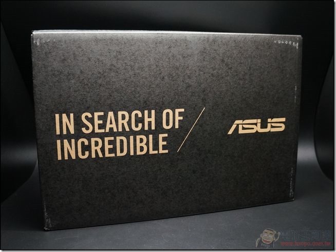 ASUS-T300-CHI-UNBOX-01