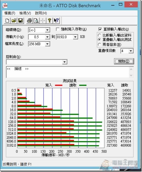 ASUS-T300-CHI-21