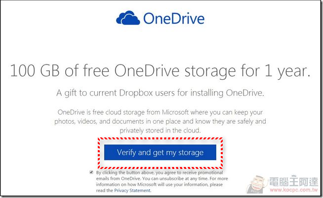 ONE-DRIVE (1)