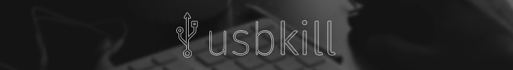 USBKillBanner