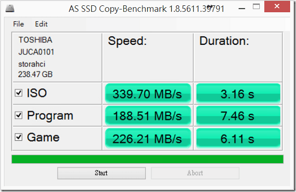 AS SSD-3