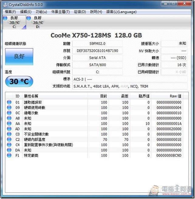 CJS-HS-210測試-08