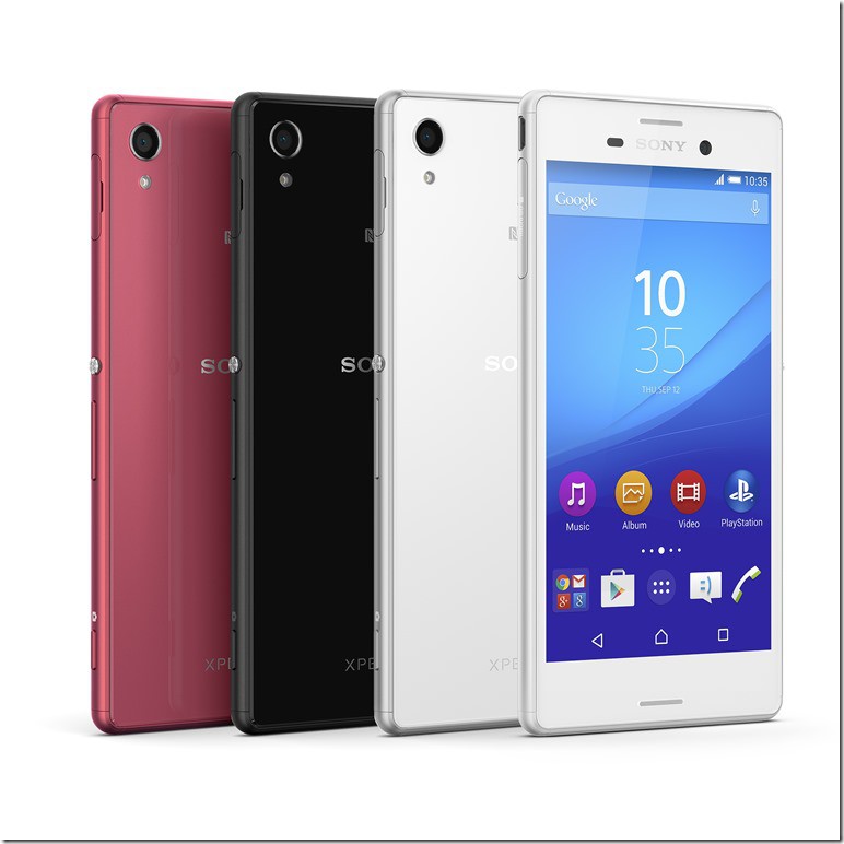 16_Xperia_M4_Aqua_Group