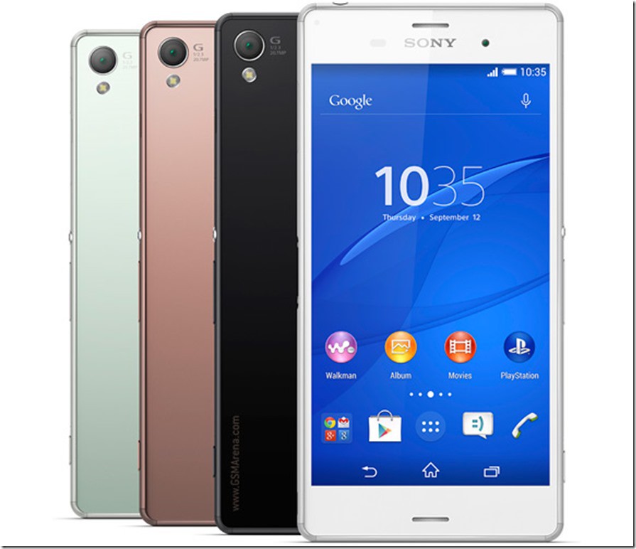 sony-xperia-z3-01