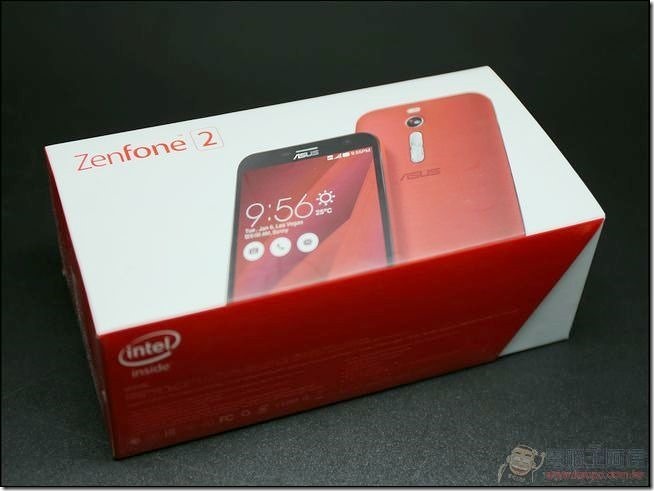 ZenFone2-Unboxing-01